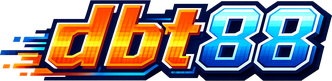 dbt88